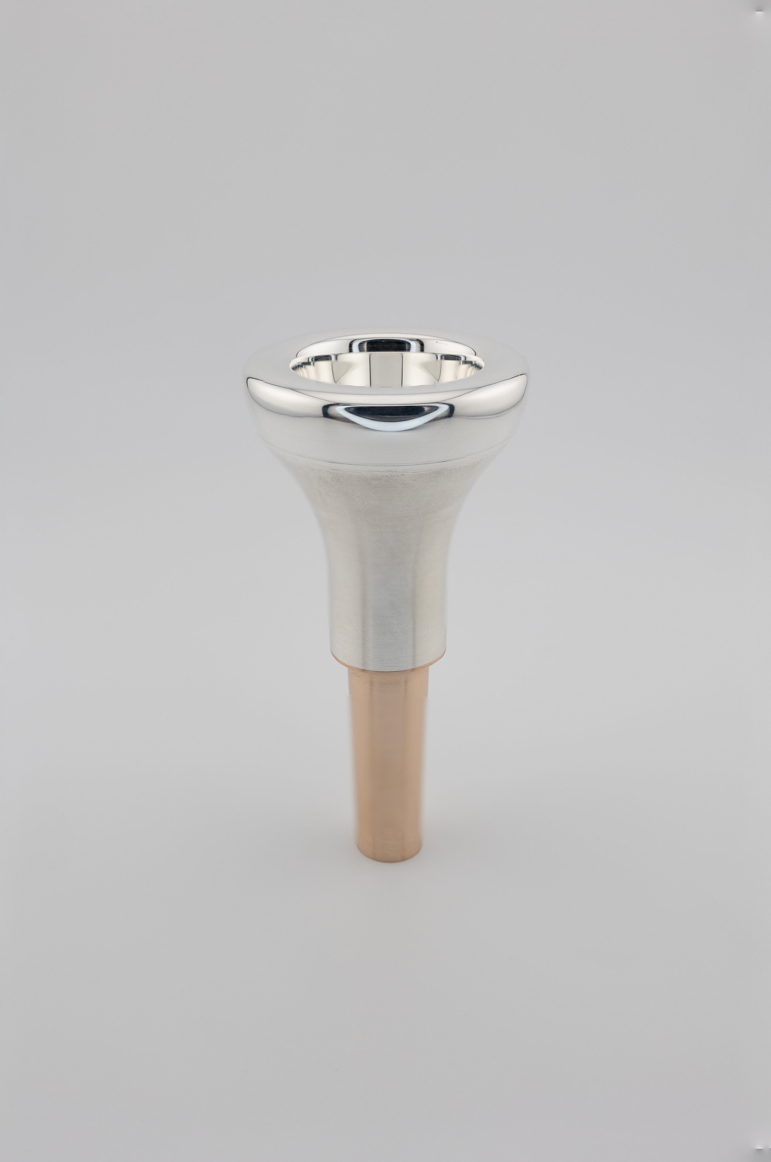 All Products — Long Island Brass Co. All Products — Long Island Brass Co.